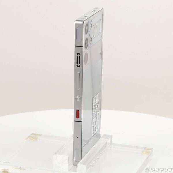 512GB ムーンライト