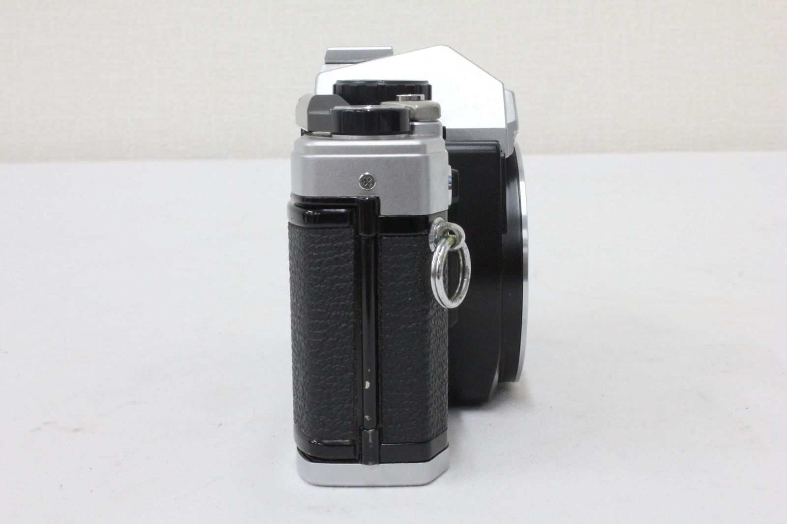 オリンパスマウント ボディレンズセット