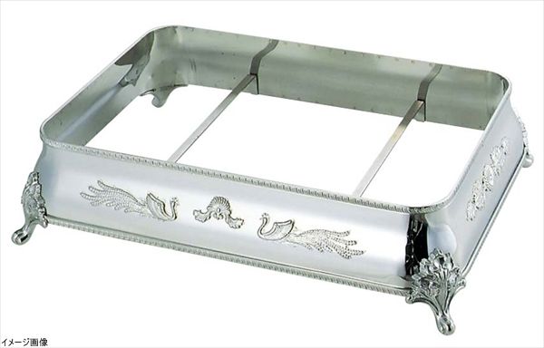 【新品】ＵＫ１８-８Ｖ型角飾台 ３２インチ用＜菊＞