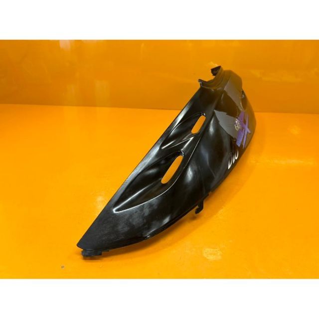 専用出品❶ ウェビックガレージセール | 【送料無料!!】73844 中古 HONDA