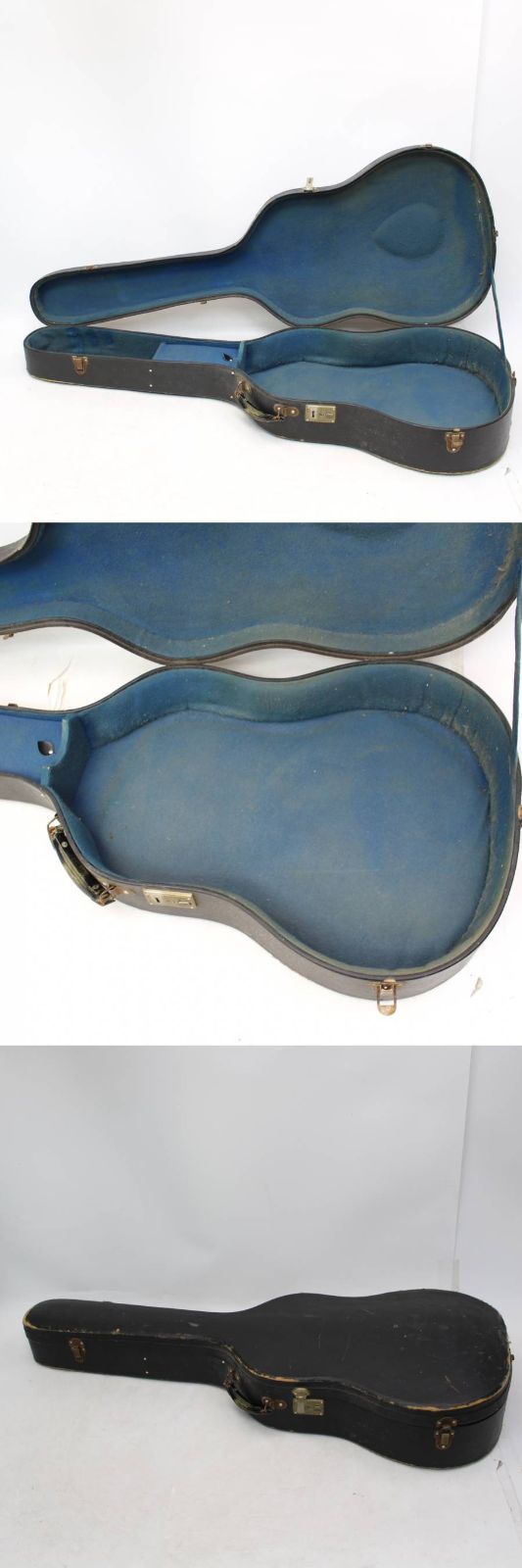 クラシックギター