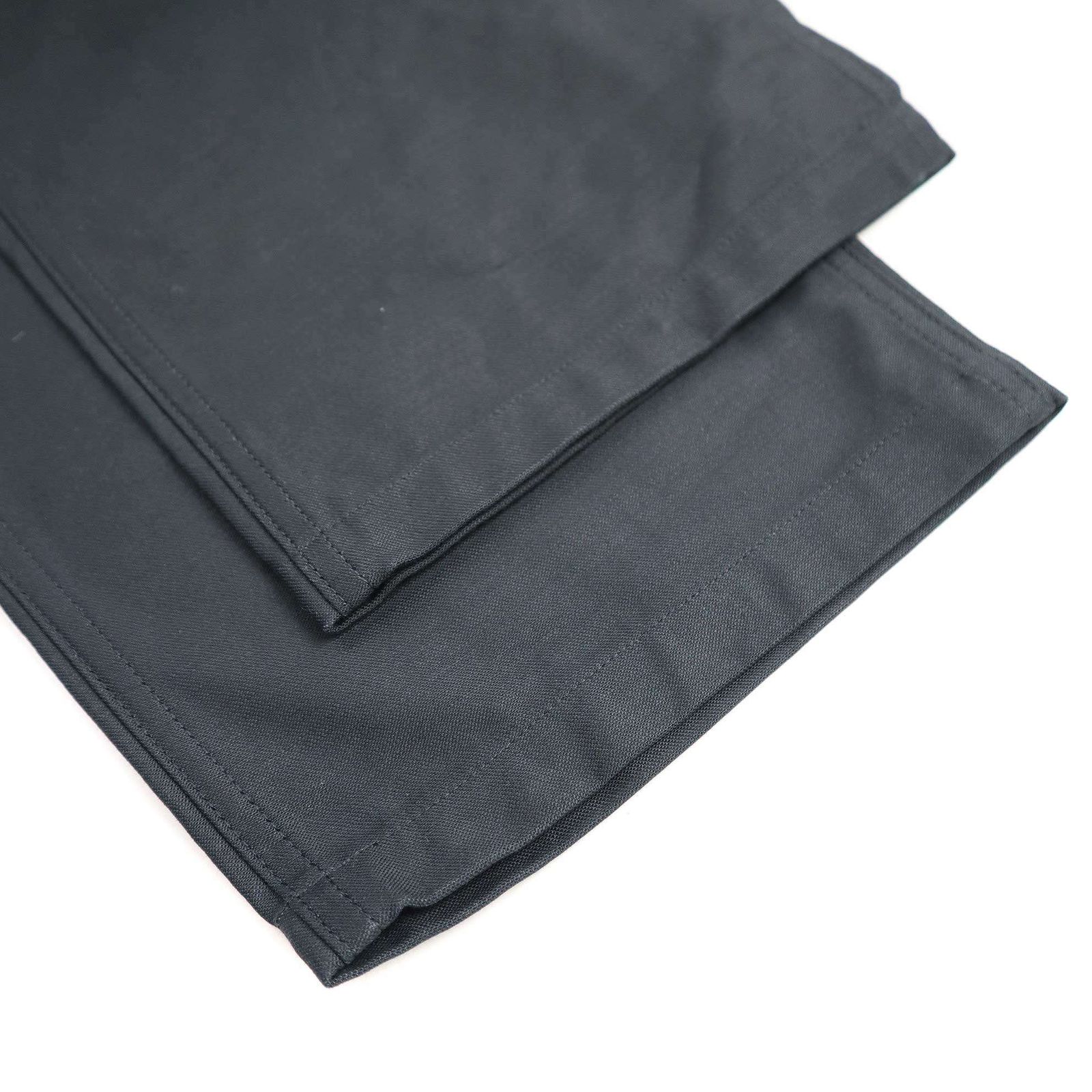 CIOTA シオタ BAKER PANTS コットンベイカーパンツ PTLM-129