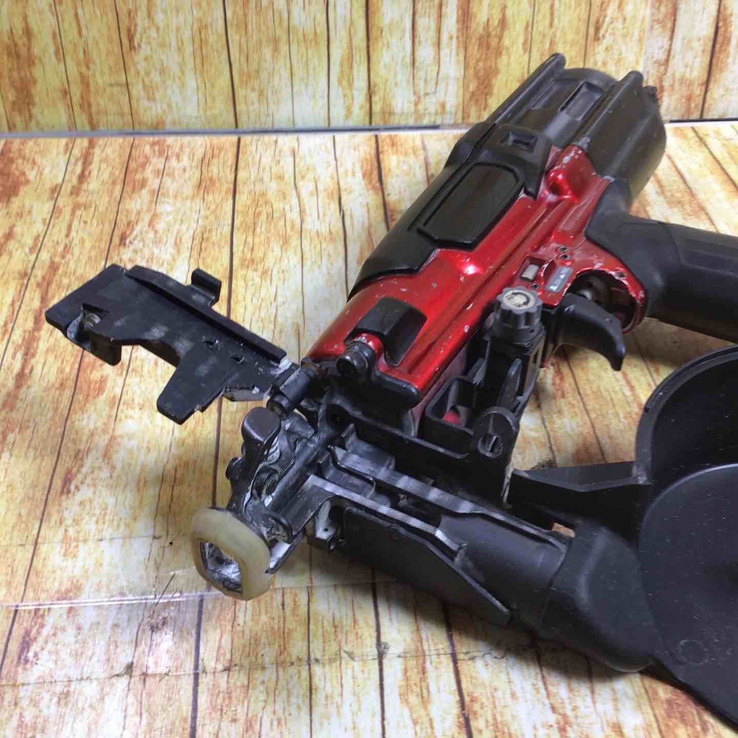 makita