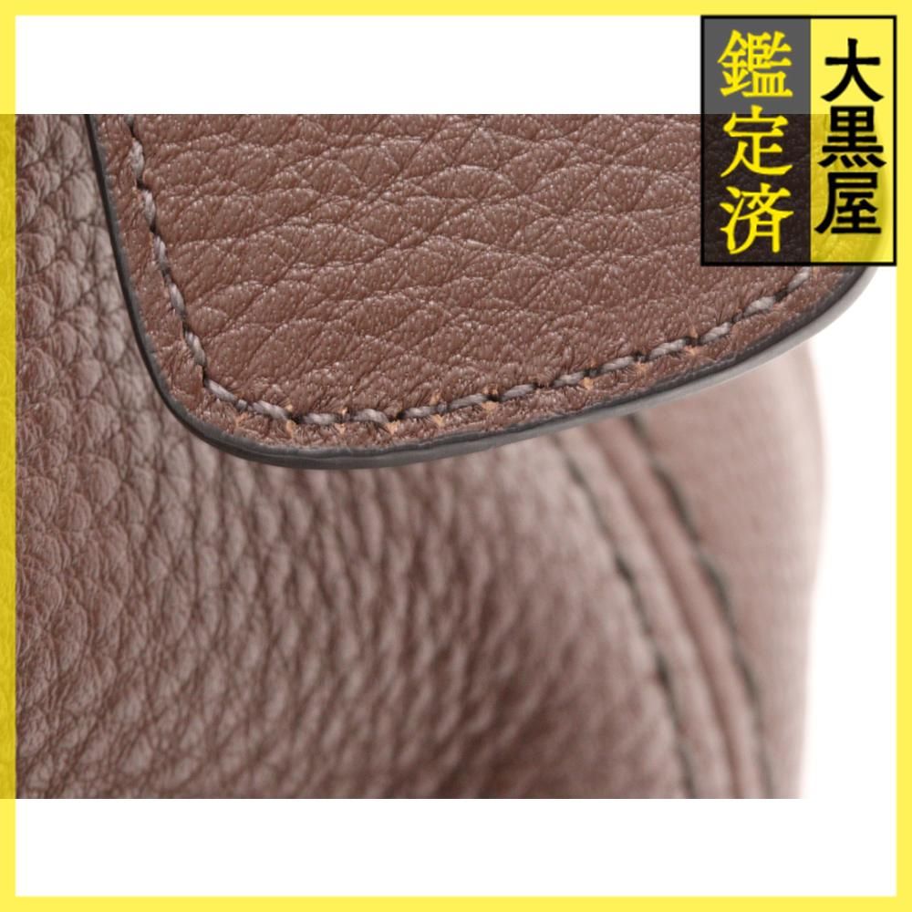 プラダ 2wayショルダー 471 DECORATOM_COM_BR