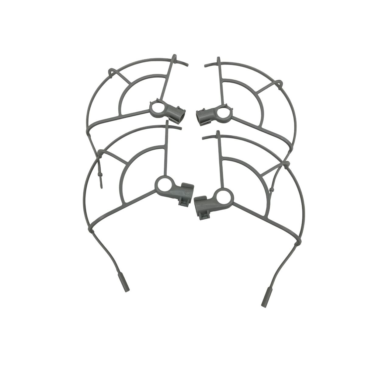 プロペラガード O10507080