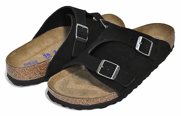 旧品唐筆 （1990年代） 無銘 兼毫筆 大号 中号 小号 旧品唐筆 （1990