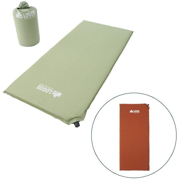 セール ⭐️ クレコス ヘアソープヘアパック数自由混載⑤＋プレゼント