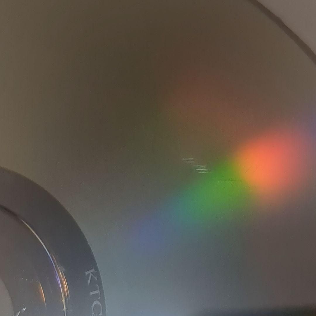 JelLaboratory 藍月なくる クラリムステラ 同人 音楽 CD - メルカリ