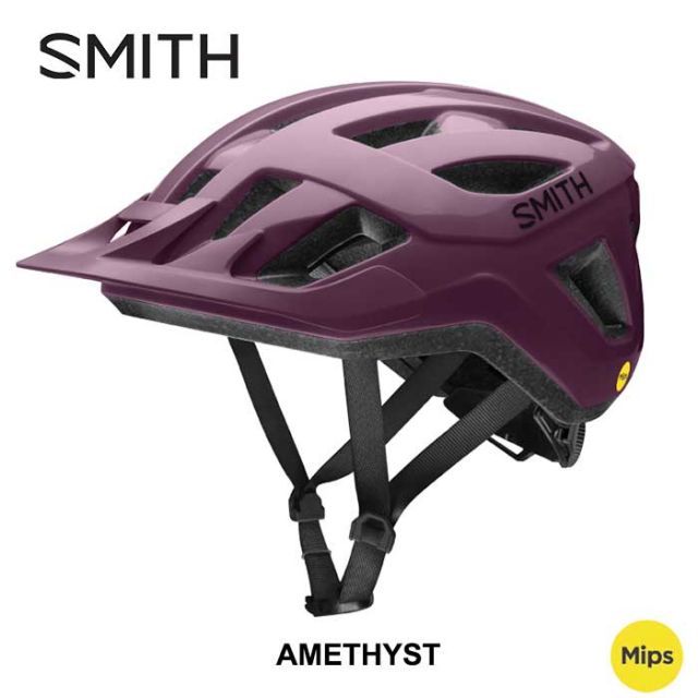 ムラスポ公式】新品 BMX マウンテンバイク ヘルメット SMITH スミス