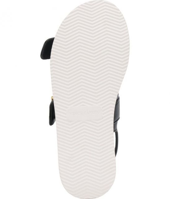 アンクライン レディース サンダル シューズ Sillie Anne Klein(アンクライン) 靴・シューズ(レディース) - 海外通販のBUYMA