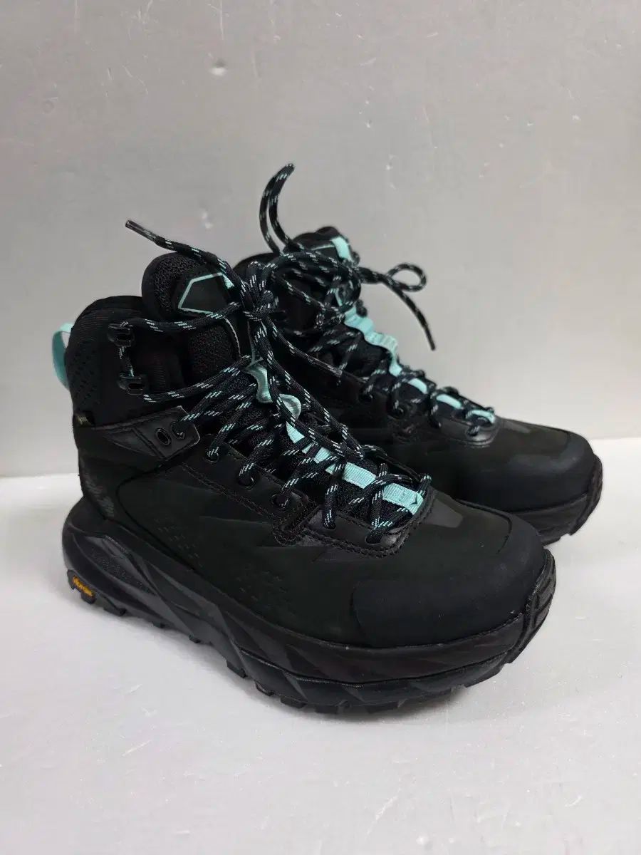 佐賀工業高校ラグビー部 ジャージ O 佐賀工業ラグビー 練習試合用