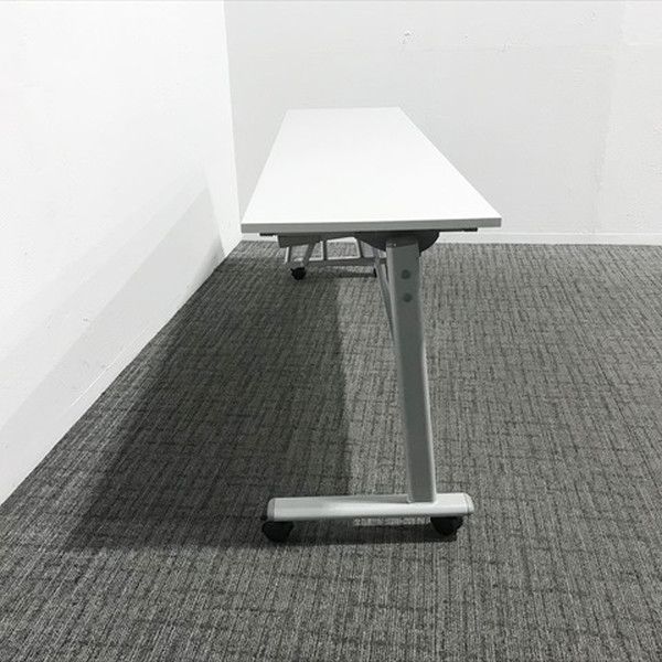 フラップ式 チトセ