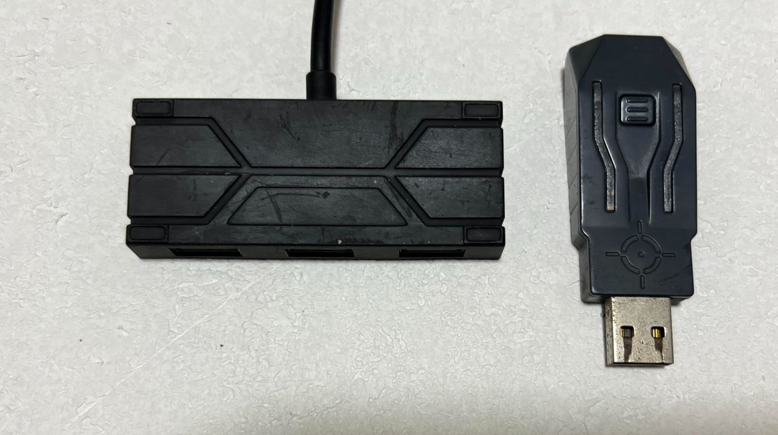 XIM Technologies XIM APEX PS4 PS3 Xbox - メルカリ