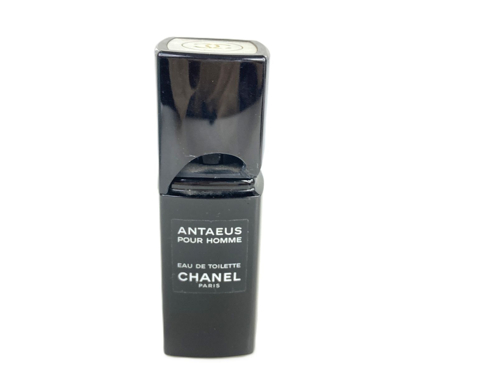 CHANEL シャネル ANTAEUS アンテウス EDT 香水 100ml 残量多 MM2