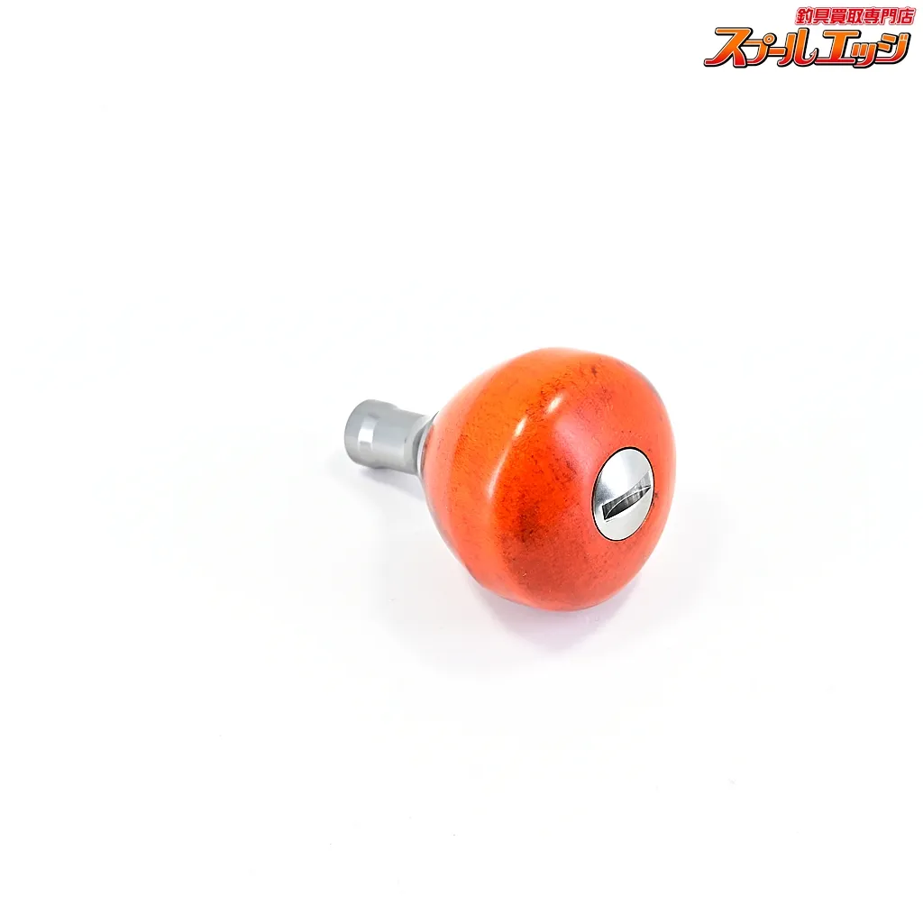 2025年最新】ウォーターランド ウッドノブの人気アイテム - メルカリ