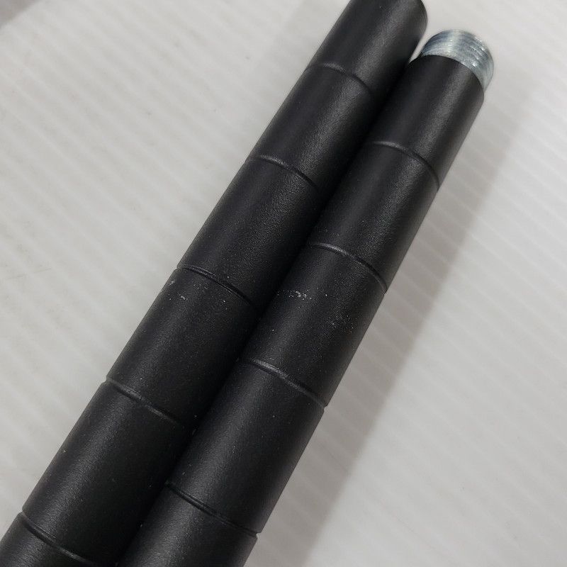 ダーツスタンドセット 127-251004-rk-01-izu