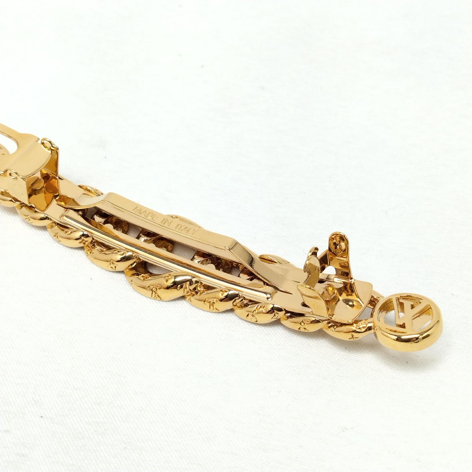 アクセソワールシュブ2Dバレッタ