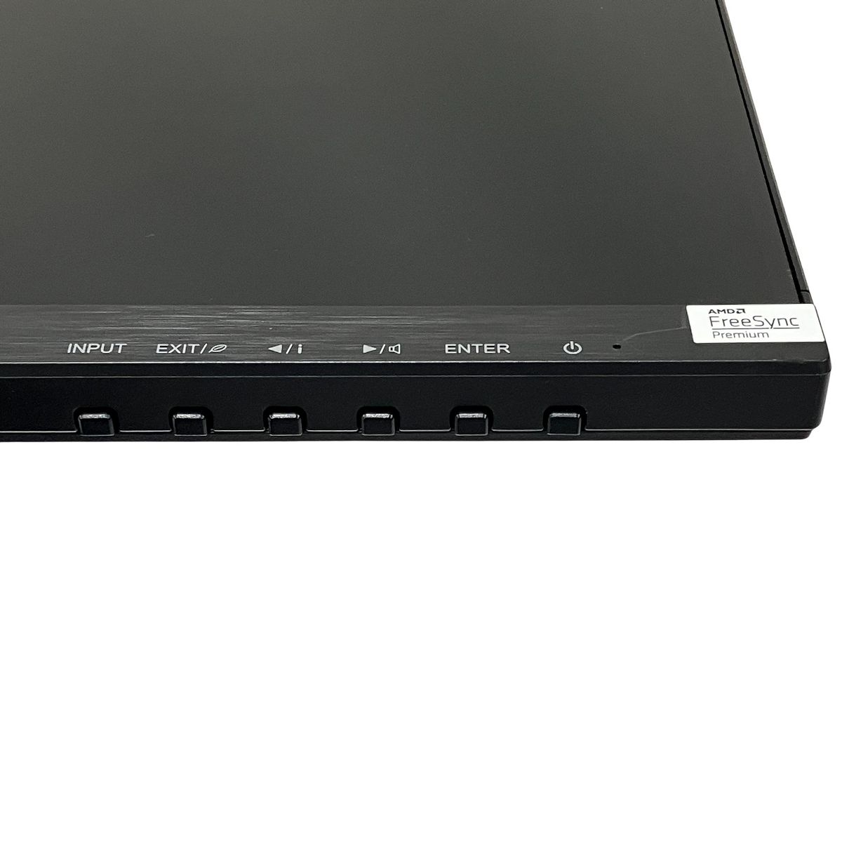 モニター 24.5型