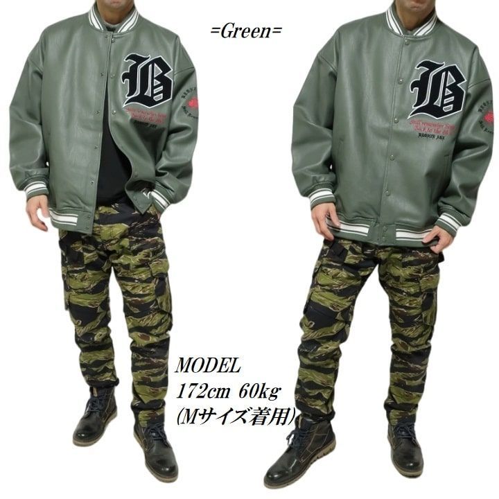 長尾浩一、【ウルビーノ】、希少な限定額装用画集画、新品高級額 額装付