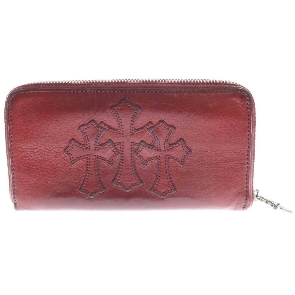 即購入❌ ハースケジュール 長財布 マルチカラー 21色から2色選べる