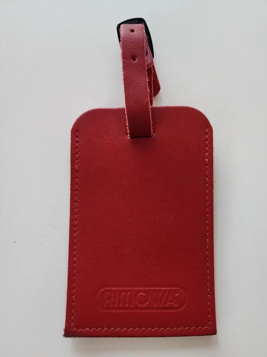 RIMOWA リモワ