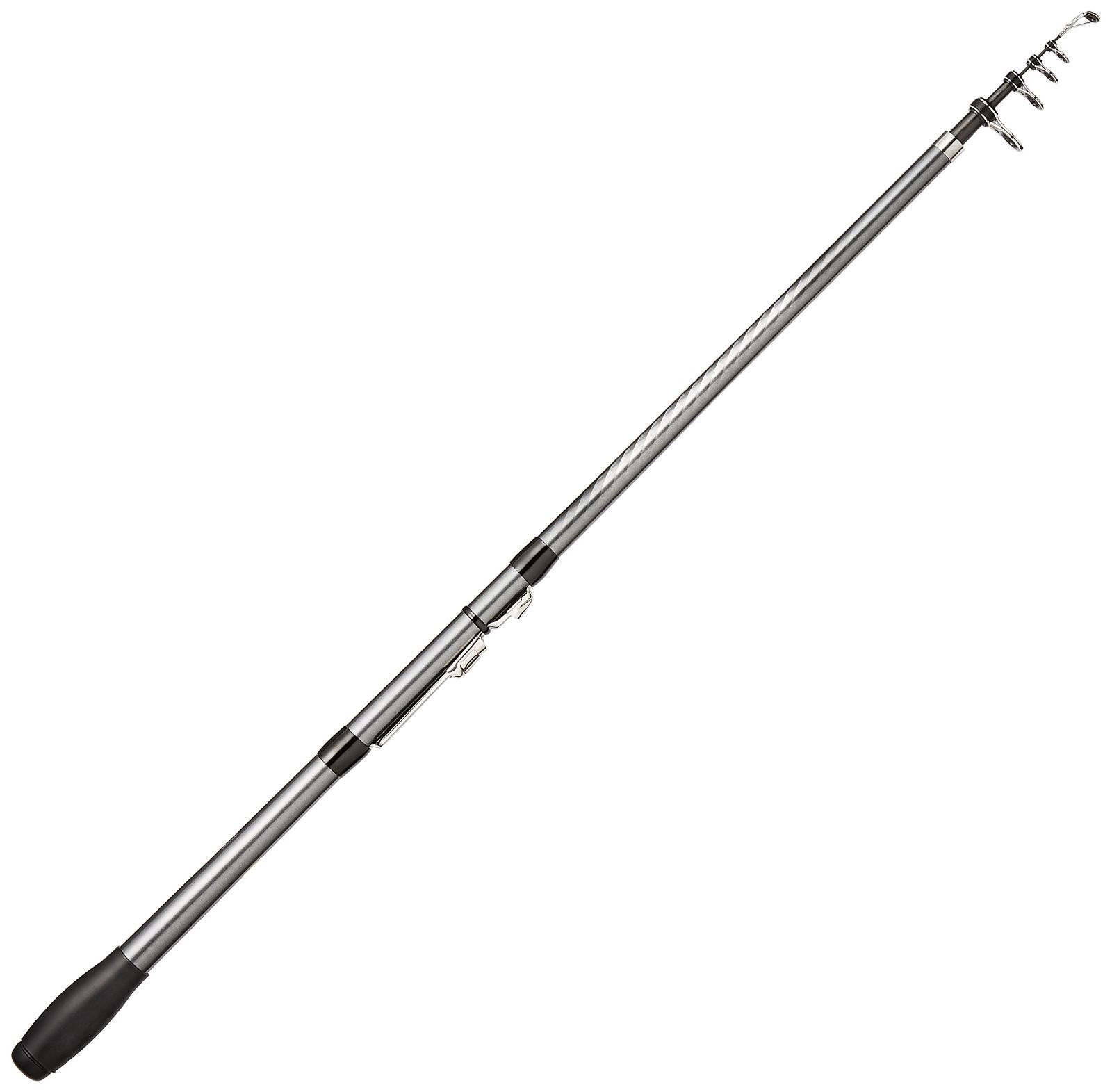 新着商品】シマノ(SHIMANO) ロッド 投げ竿 17 ホリデースピン ショート