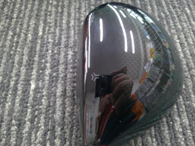 最短翌日発送】SRIXON ZX Mk2 HYBRID | 28 | S | NSプロ950GH