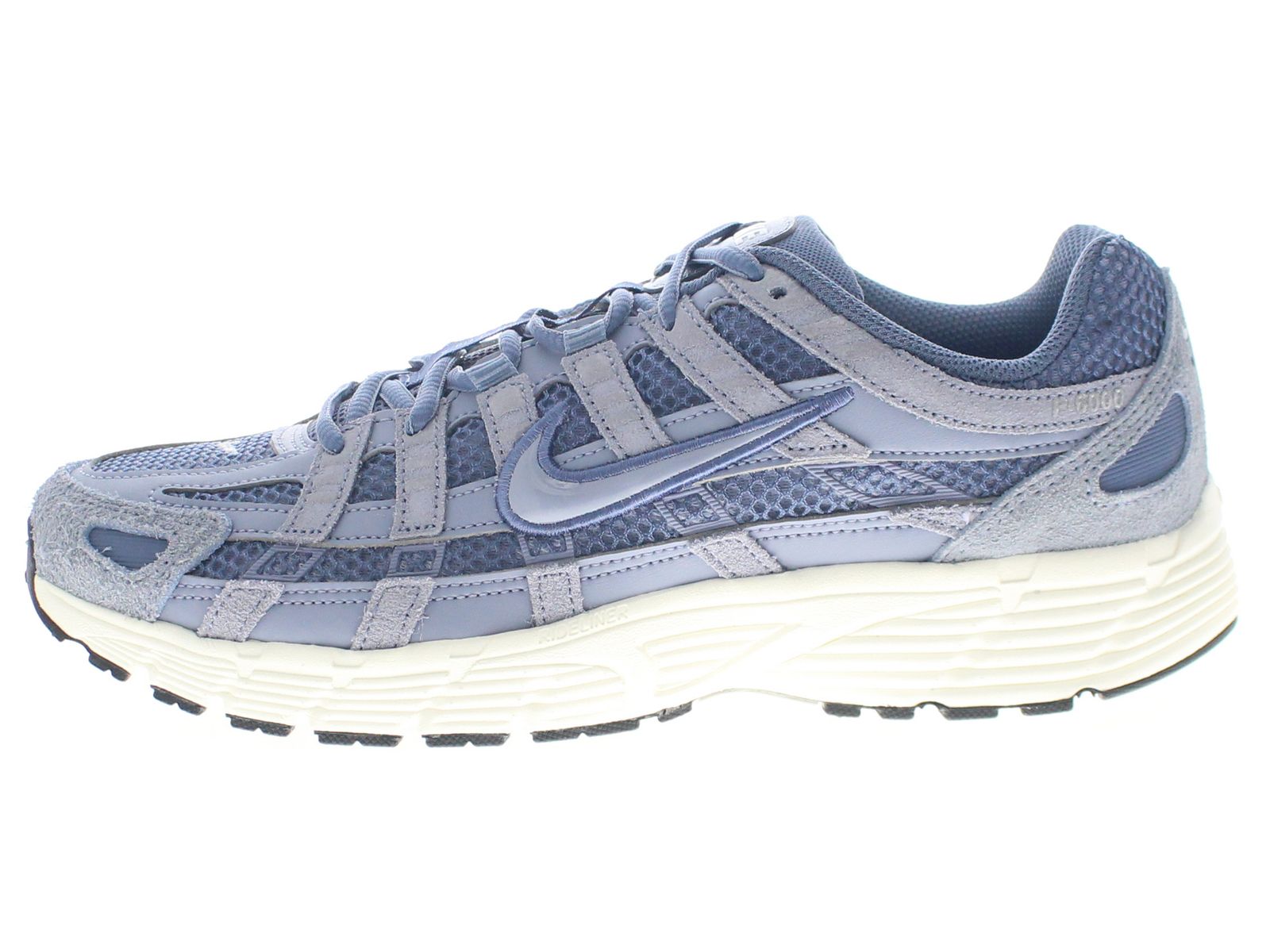 The Shock of the 販売 New: Art and the Centu… The Shock of the New