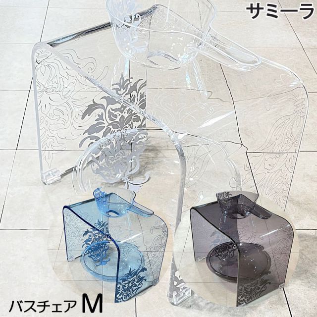 GLAY HISASHIフィギュア・ステッカー付 キーホルダー2個値下げ ピック