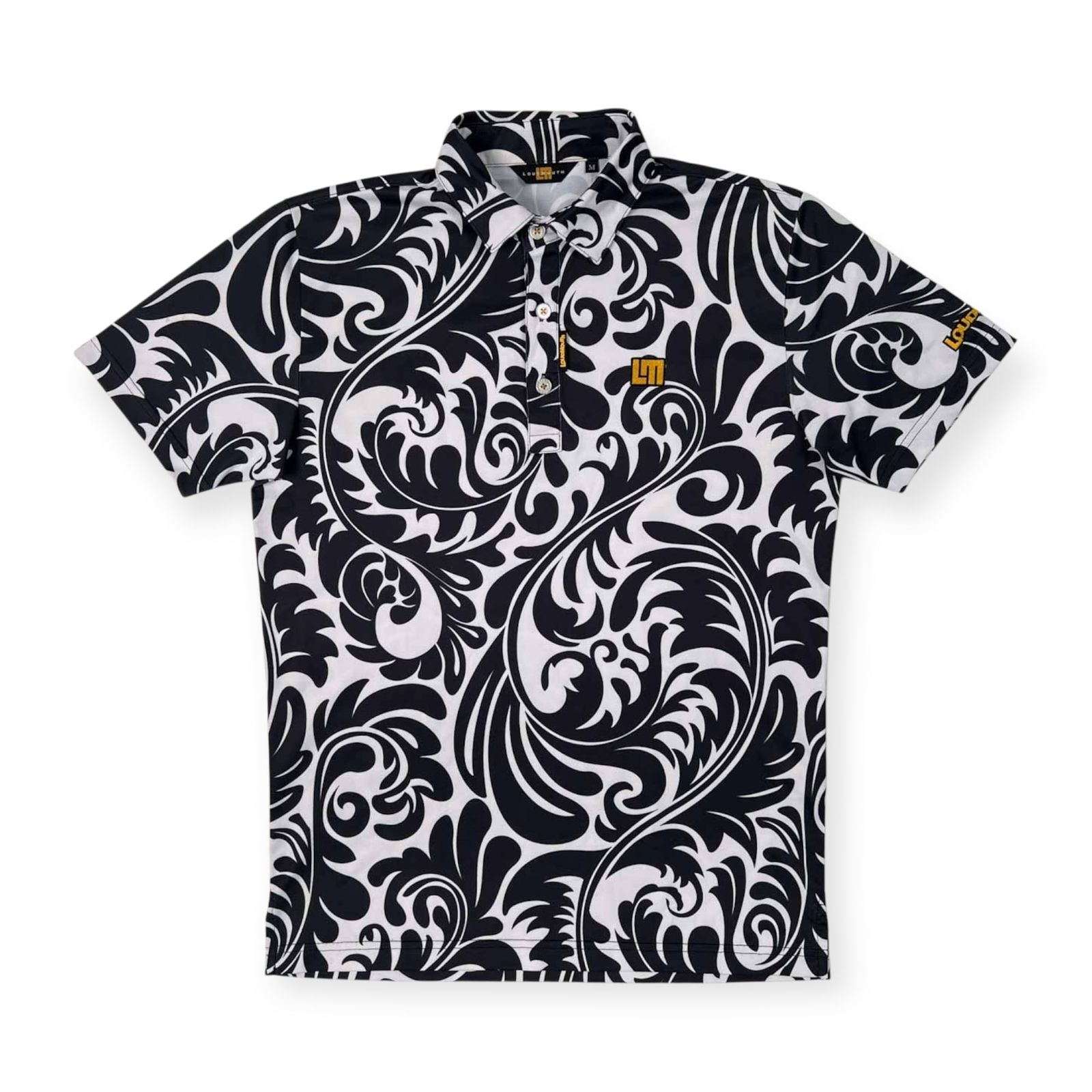 Product Twelve - 【先行予約】Product Twelve x Speedo Half