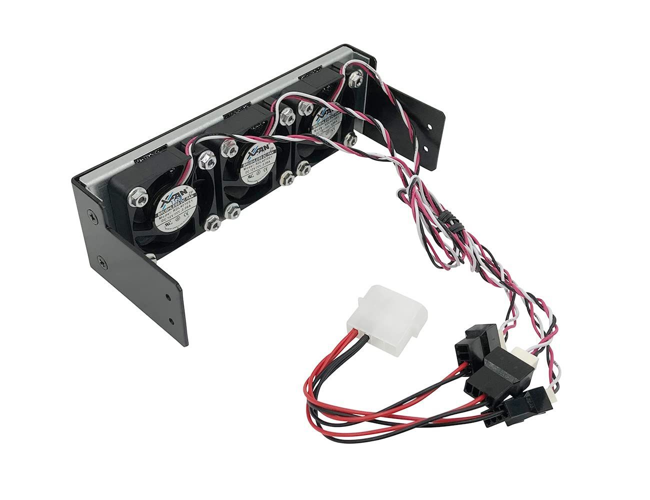 サクパン☆管302☆ナジコ☆Najico ☆コーナーシェルフ☆4段木製 サクパン☆管302☆ナジコ☆Najico ☆コーナーシェルフ☆4段木製