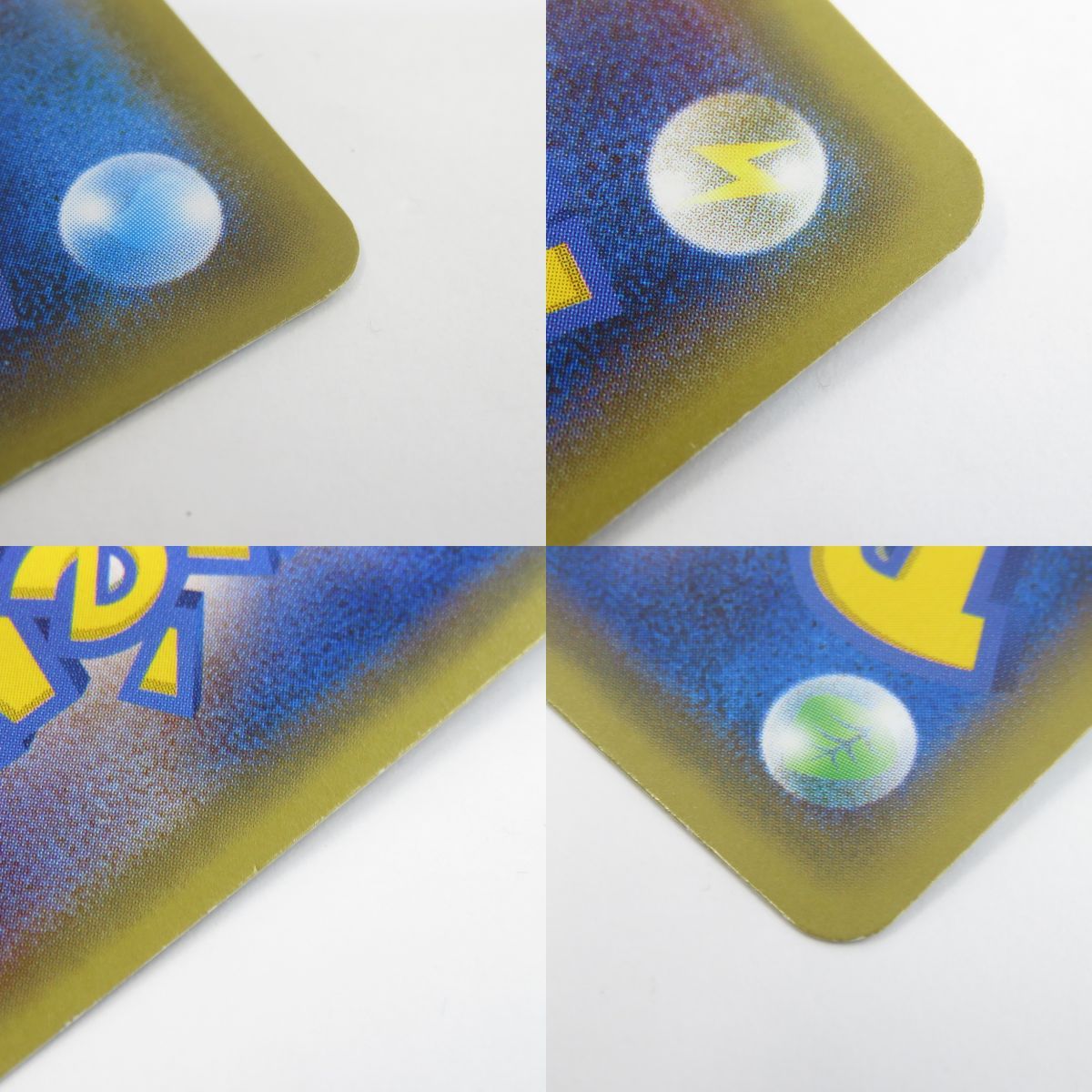 サトシゲッコウガEX PROMO XYシリーズプロモーションカード 218 状態B〕サトシゲッコウガEX(XY&Z)【P】{218/XY-P}