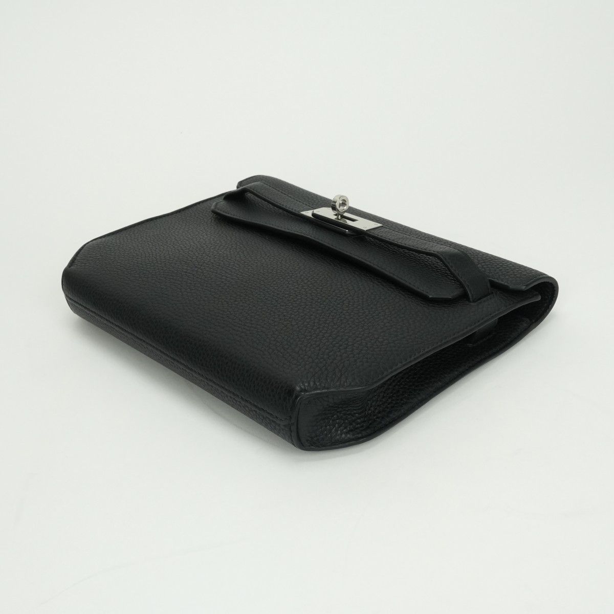 エルメス HERMES ケリーデペッシュ25 ケリー デペッシュ25 バッグ