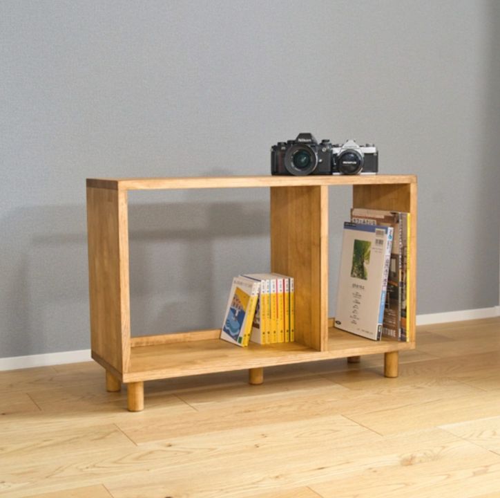 ロココ調 ベンチソファ ベビー用 ドール用 マホガニー材 ベルベット調レッド ロココ調 ベンチソファ ベビー用 ドール用 マホガニー材