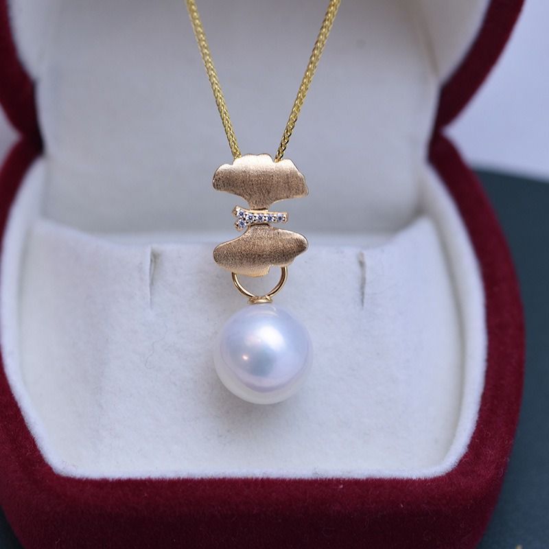 【希少・極美品】ブライトリング GENEVE 手巻き 文字盤　エメラルドグリーン 希少・極美品】ブライトリング GENEVE 手巻き 文字盤 エメラルド