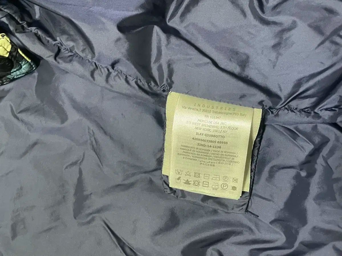 *純正品*