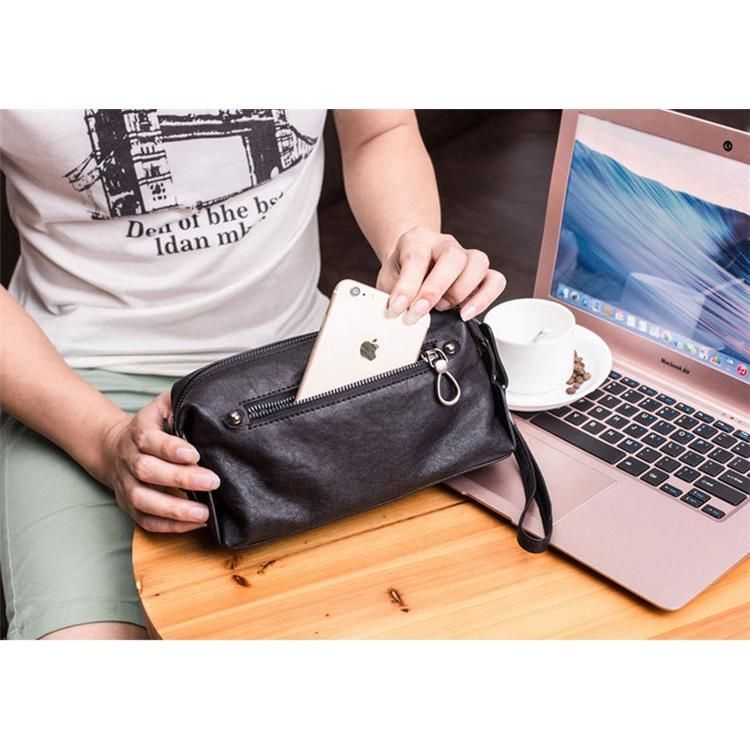 フルフルドシュクル♥️恐竜モチーフ 財布 兼 クラッチバッグ フルフルドシュクル♥️恐竜モチーフ 財布 兼 クラッチバッグ クラッチ