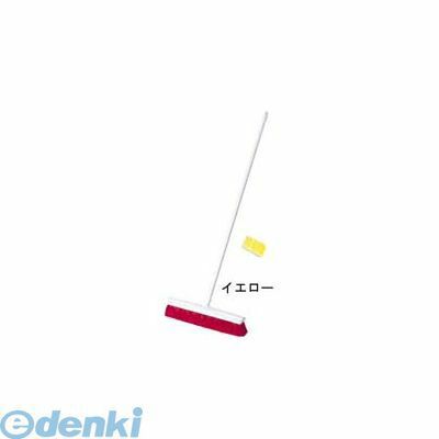 7営業日以内発送 KBL281 トゥーセル ブルーム １４５４ イエロー ハンドル付 4905001125584 TUCEL TKG ブラシ 沖縄離島販売不可
