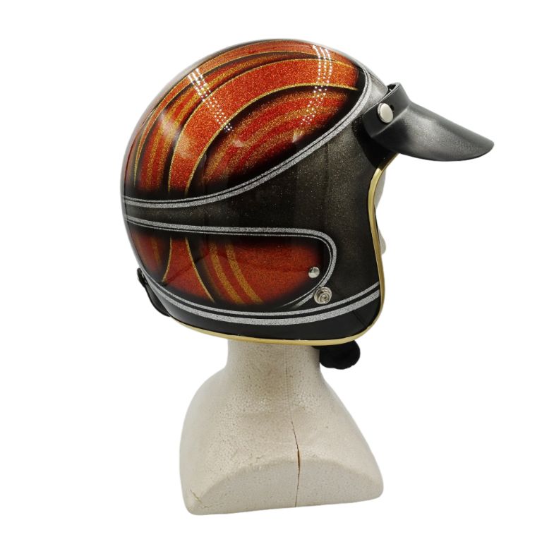 フリーサイズ 57-59cm