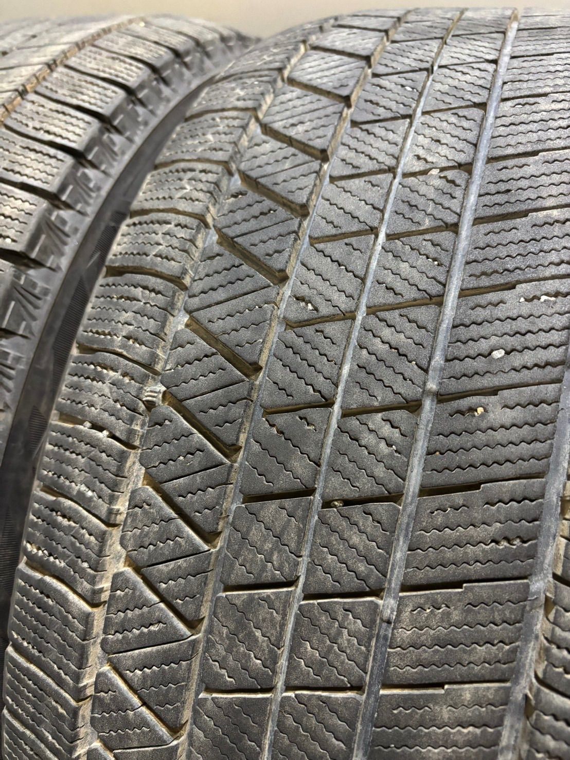 4本