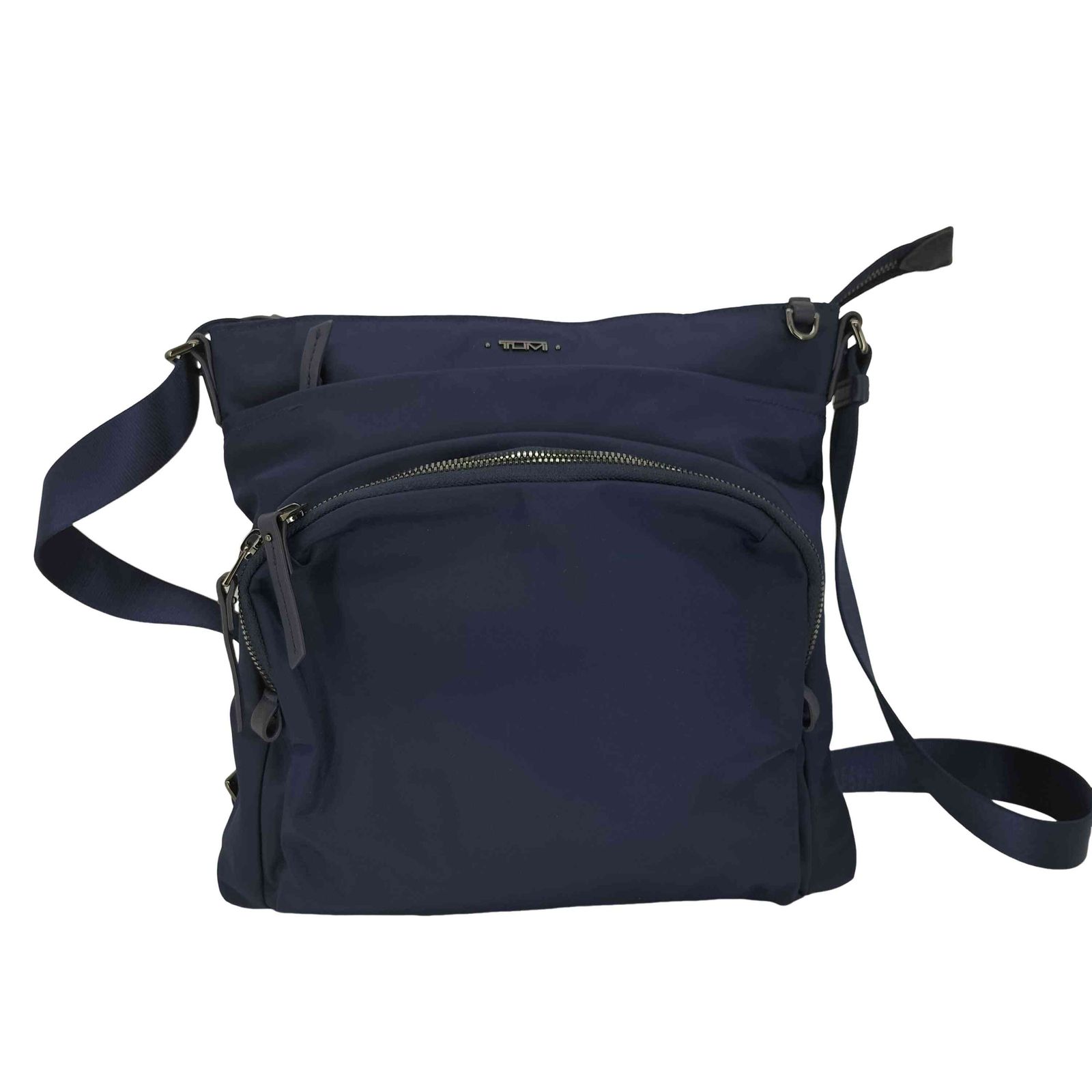 コーチ メッセンジャーバッグ モット メッセンジャー バッグ（メッセンジャーバッグ）｜COACH