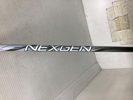 NS210-U