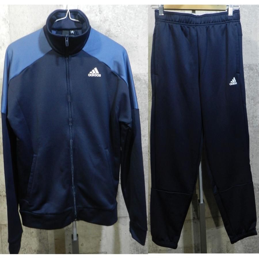 でおすすめアイテム。 □adidas/アディダス セットアップ ジャージ