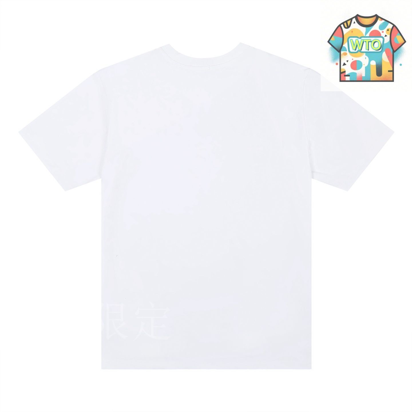関税込☆GIVENCHY☆ショートスリーブコットンTシャツ527 アングラーズ ショートスリーブ ティーシャツ｜WOOLRICH（ウール