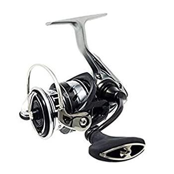 ダイワ(DAIWA) スピニングリール 18 カルディア LT3000-CXH (