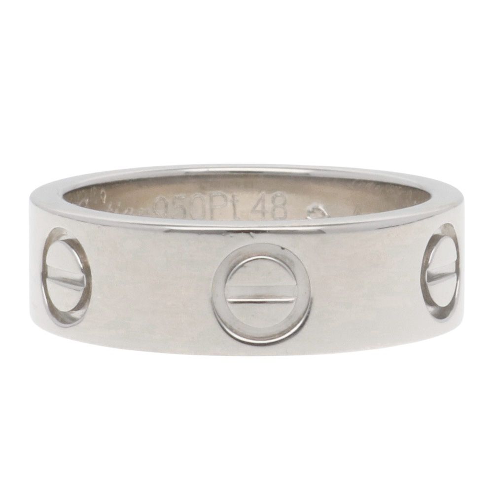 CARTIER カルティエ