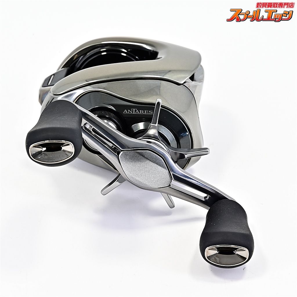 B.C.Rich USA】モッキンバード エレキギター ケース・ストラップ付き