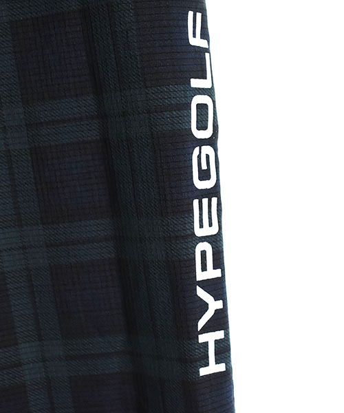 HYPEGOLF｜メンズ｜L｜ロングパンツ｜