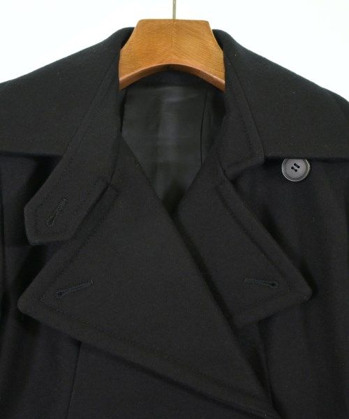 MAURO GRIFONI コート その他 レディース 古着 SIROKUMA-CORPORATION_COM