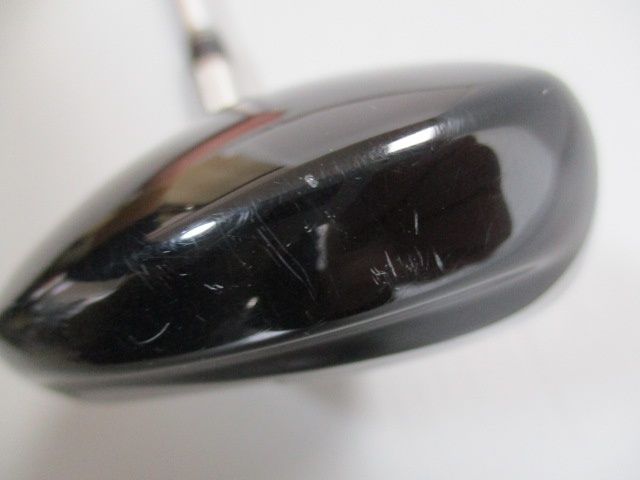 通販限定□ ユーティリティ ロマロ Ray UT TypeR Silver/スチール//21